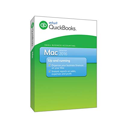 Quickbooks For Mac 2016 How To Restore From Backup